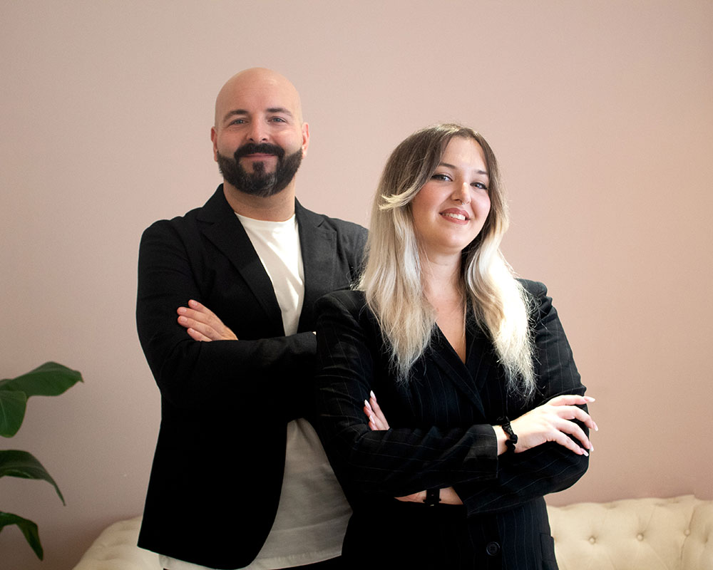 Stay classy - Selenia Beauty clinic | Estetica avanzata e trattamenti viso e corpo